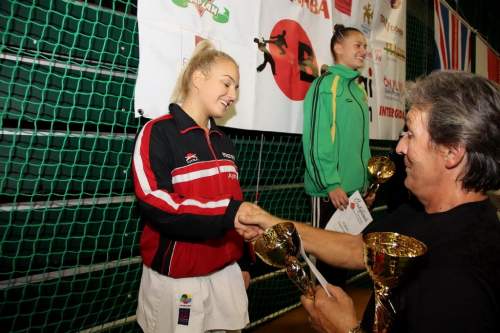 banzai 2013-0155.JPG --- erstellt mit toms-galerie V1.3 - www.tomshaus.de